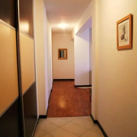 Krsmanovic * 아란젤로바츠