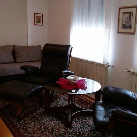 Krsmanovic * 아란젤로바츠