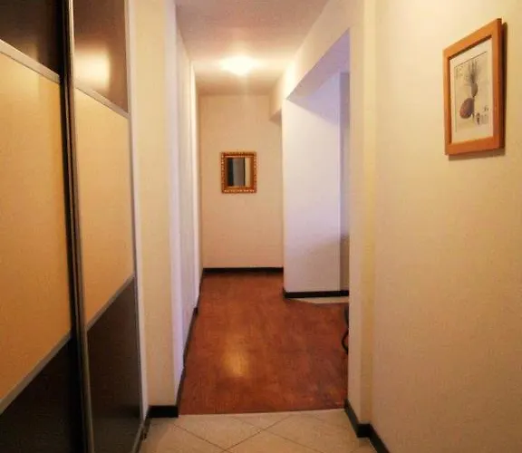 Krsmanovic * Аранделовац