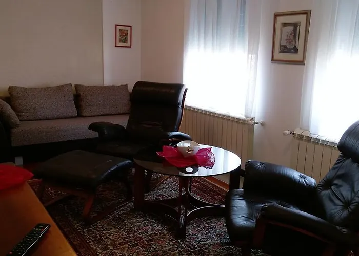 Krsmanovic * Аранделовац